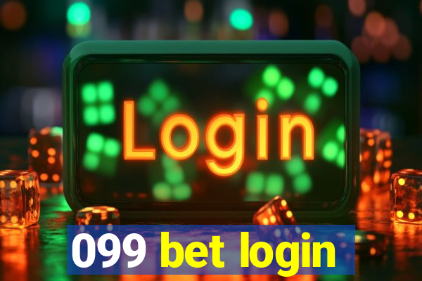 099 bet login